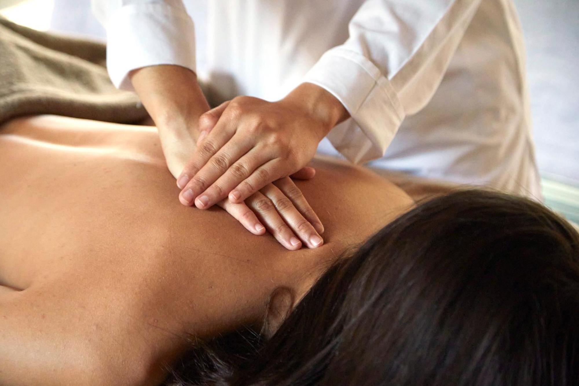 Dharana At Shillim All Inclusive Luxury Wellness Retreat Лонавала Екстериор снимка